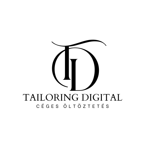 Tailoring Digital